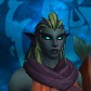 Bigolstorm avatar