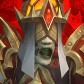 Dratsett