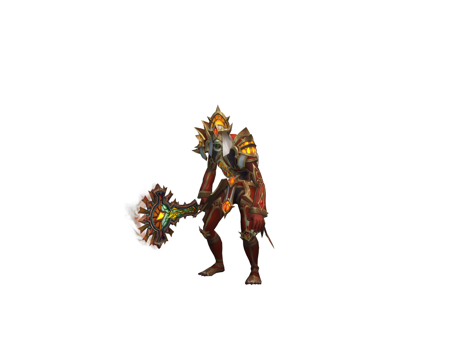 Dratsett