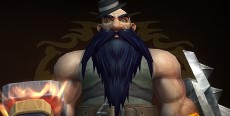 Moutsopoulos's icon