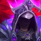 Xivoid avatar
