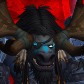 Mavaroth