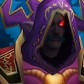 Stivenippels avatar