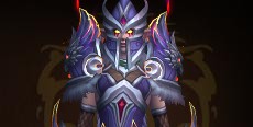 Nfaye's icon