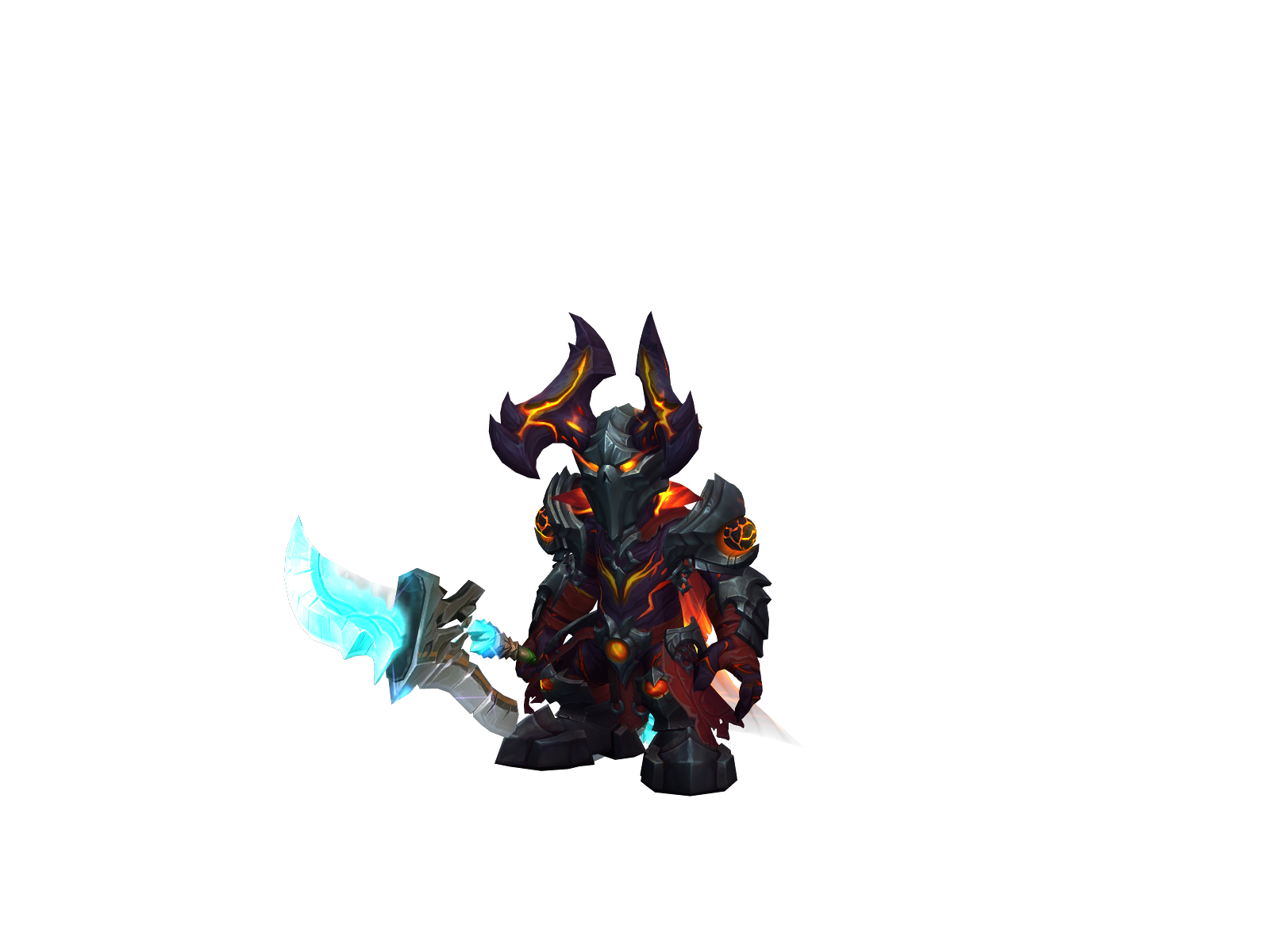 Dazzleshizzl