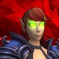 Aurayaadh