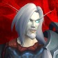 Jonthrax