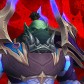 Zigged avatar