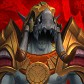Palarappa avatar