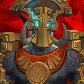 Palywaly avatar
