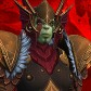 Jojeej avatar
