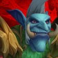 Páwwz avatar