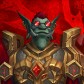 Bastaarden avatar
