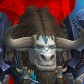 Shamaniisme avatar