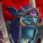 Thissama avatar