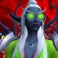 Vaniti avatar
