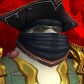 Hairybagtwo