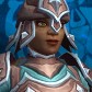 Shisharkica avatar
