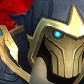 Zanzarh avatar