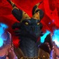Wíngman avatar