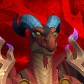 Dagamer avatar