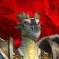 Grauladon avatar