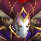 Dancingbëar avatar