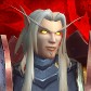 Jzonk avatar