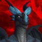 Kembaa avatar