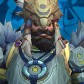 Ryupump avatar