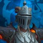 Vuunir avatar