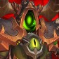 Avallonelock avatar