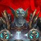 Zuldro