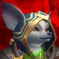 Twux avatar