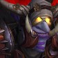 Troltergeist avatar