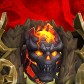 Dizkozug avatar