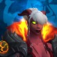 Vigowar avatar