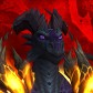 Shyvoker avatar