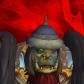 Mcdreck avatar