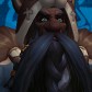 Minisloth avatar