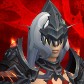 Kiyone