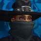 Djmagician