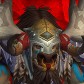 Cisÿ avatar