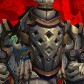 Halceon avatar