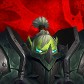 Mégadk avatar