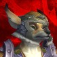 Erwïnrommel avatar