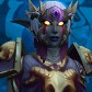 Rohanir avatar