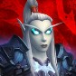Mithriella avatar
