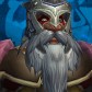 Hötshot avatar