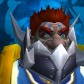 Holykybb avatar